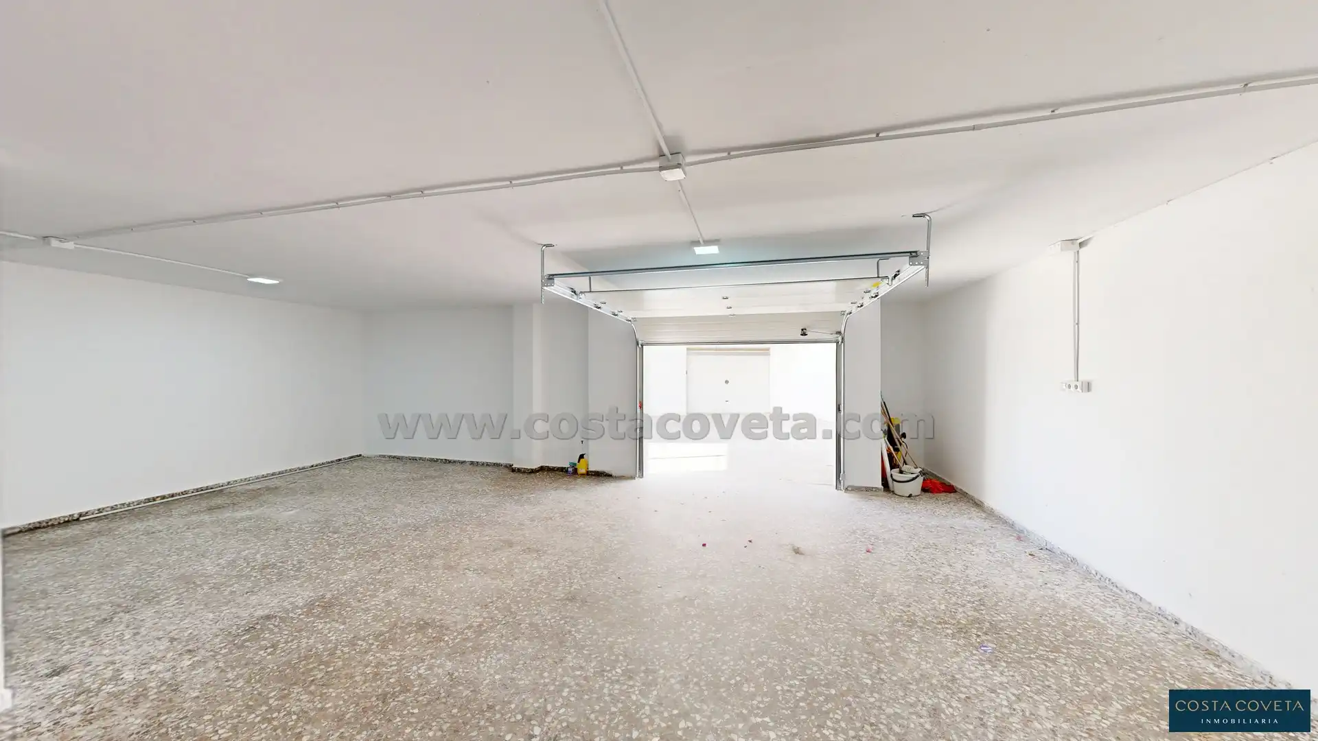 Casa amb terrassa en venda a ORIOLA 57, imagen 59