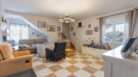 Photo 4 of House or chalet for sale in Las Tres Cruces, Granada