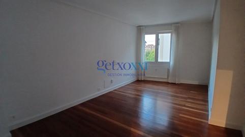 Photo 2 of Flat to rent in Tomas Olabarri Kaia