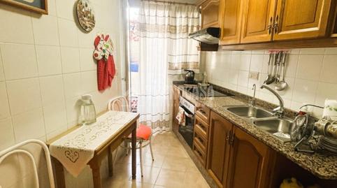 Photo 5 of Flat for sale in La Raïosa, Valencia