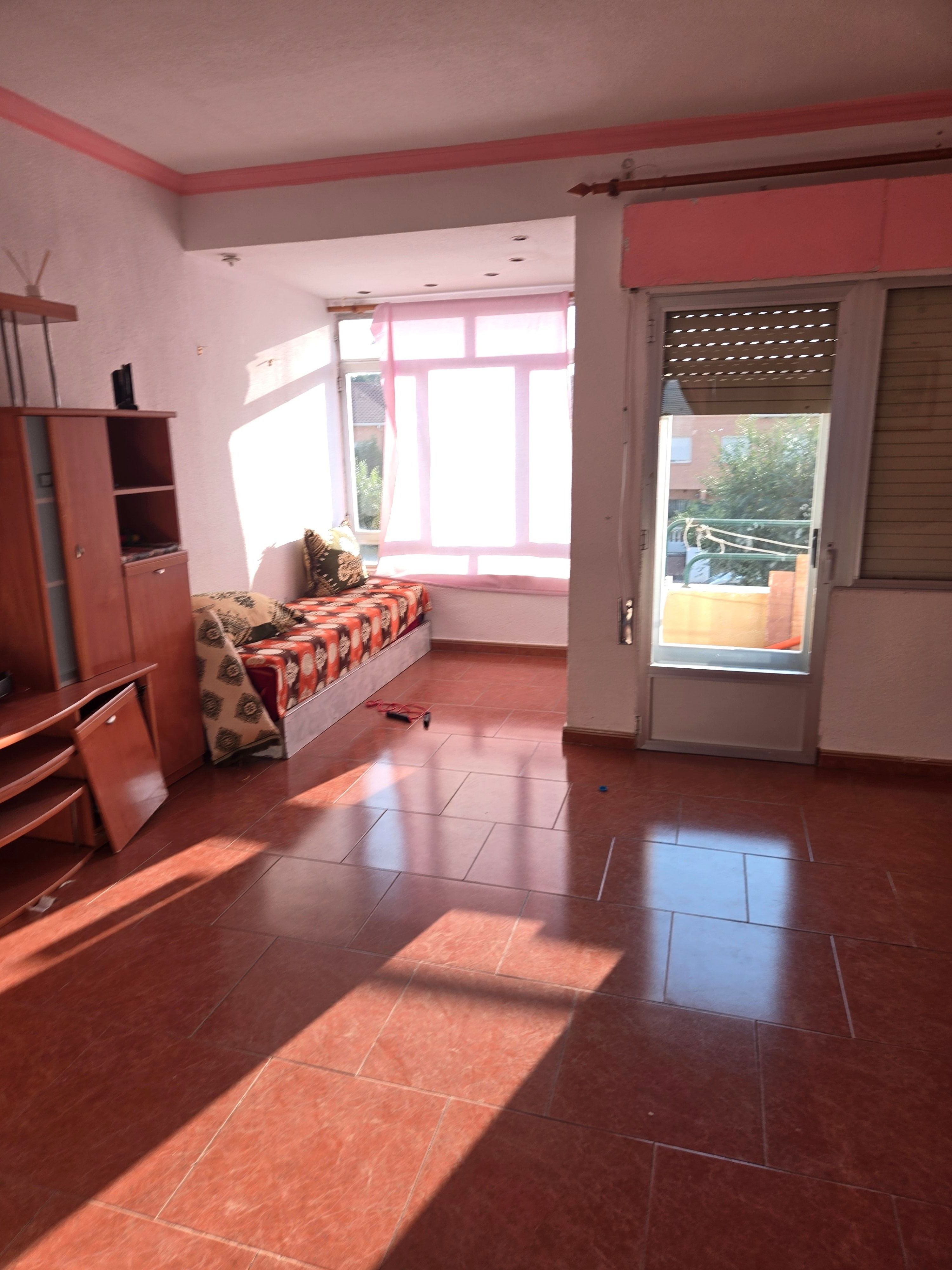 Flat for sale in Villaluenga de la Sagra