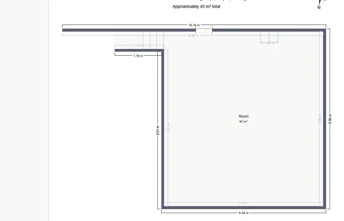 Casa con terrazza in vendita a Campo de Mijas, imagen 41