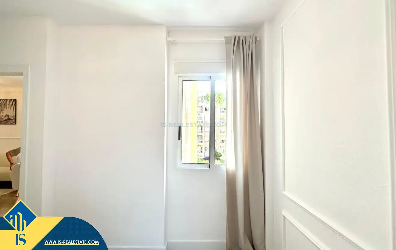 Apartment mit Terrasse zum Verkauf in Centro, imagen 12