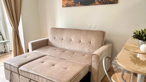 Photo 4 of Study to rent in Candelaria - Playa La Viuda, Candelaria