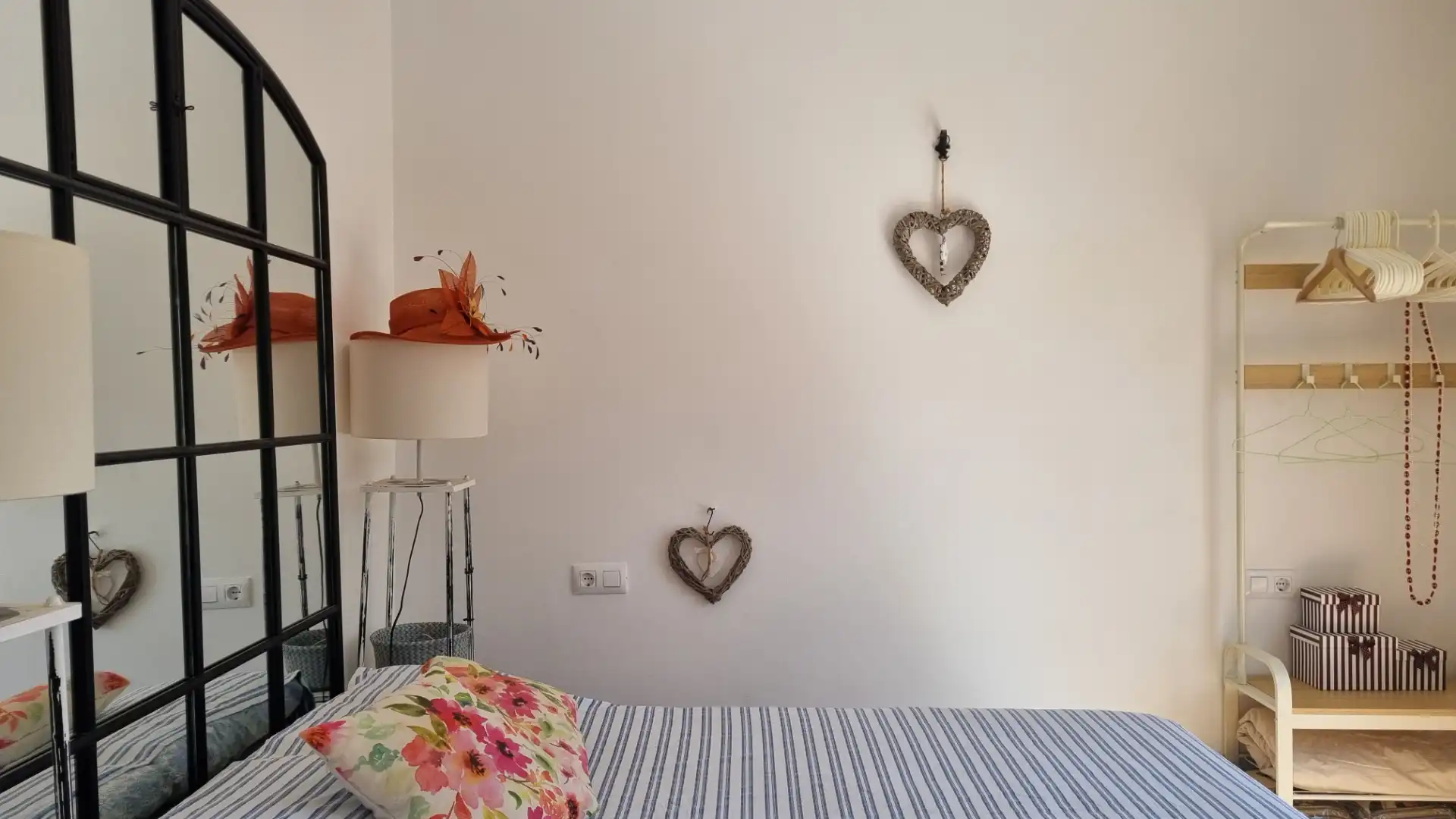 Casa con terraza en venta en Lloret Residencial - Montlloret, imagen 18
