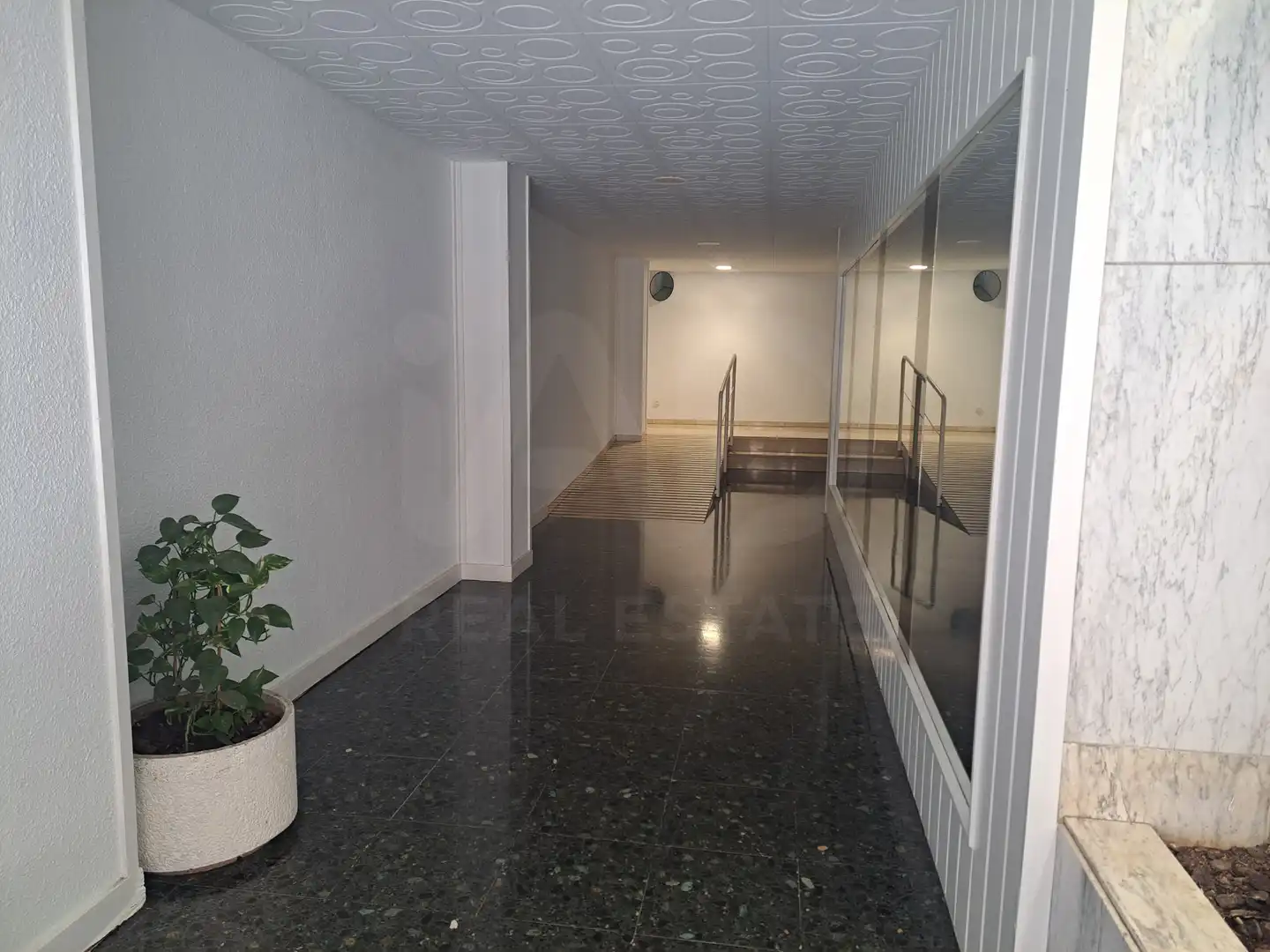 Appartamento con ascensore in vendita a Sant Martí, imagen 39