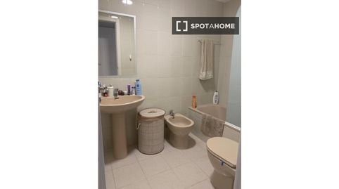 Foto 5 de Habitació a Racó, Cullera