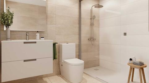 Foto 5 de Apartamento en venta en Centro, Málaga