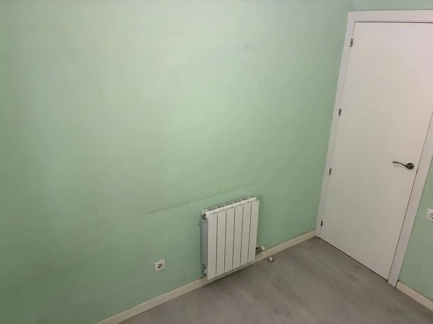 Flat with lift for sale in avenida cornella 76, imagen 7