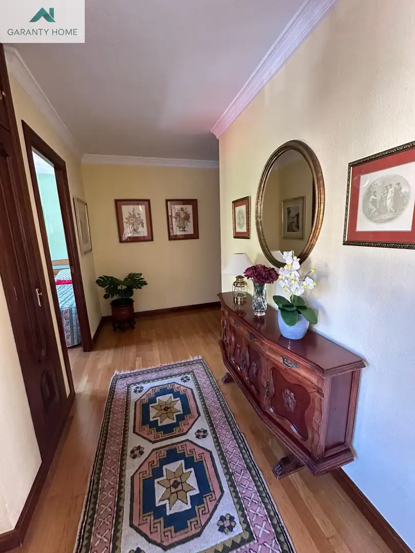 Detached house with pool for sale in Calle cerrado Calderón, imagen 28