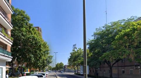 Photo 4 of Flat for sale in Plaza Mora, 4, Hospital - Nuevo Centro de Talavera de la Reina, Talavera de la Reina