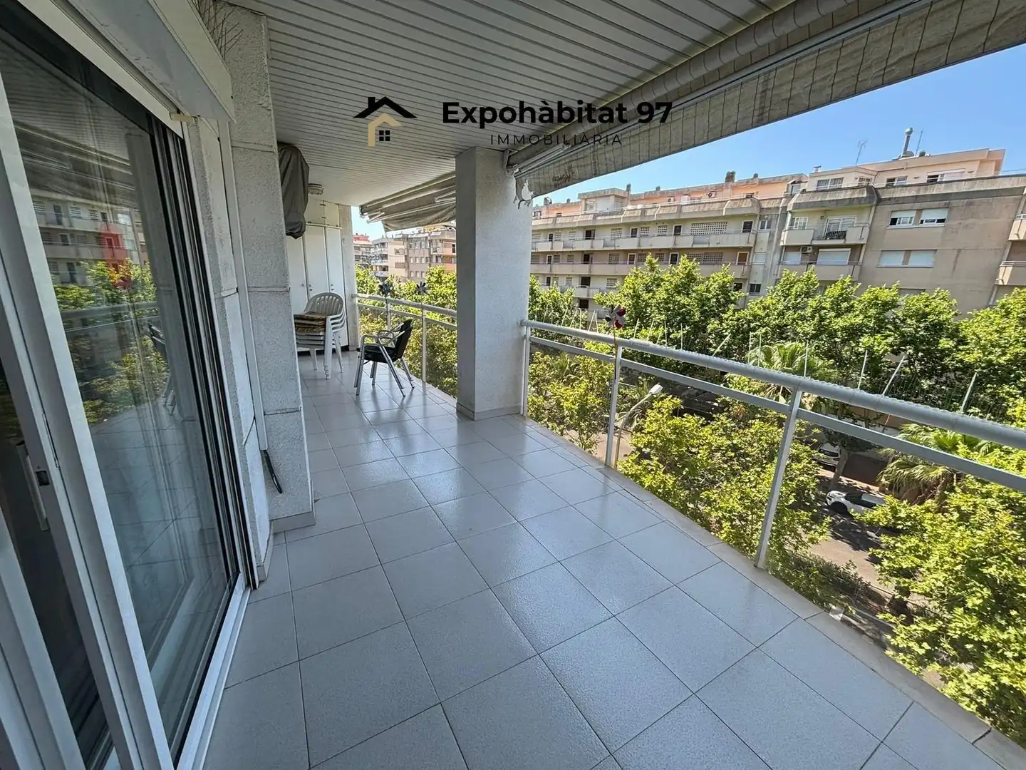 Apartamento con piscina en venta en PLAZA EUROPA 11, imagen 10