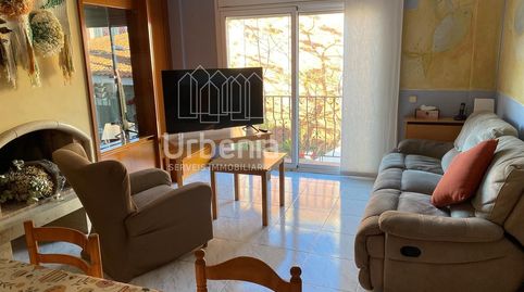 Photo 4 of Houses for sale in Centre, Pineda de Mar