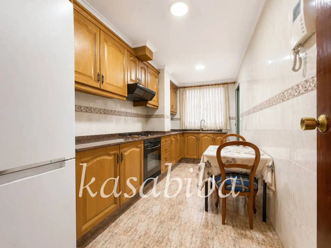 Flat with terrace for sale in Calle Palleter, imagen 18