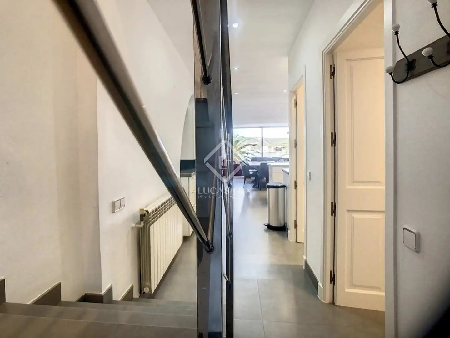 Detached house for sale in Maó ciutat, imagen 33