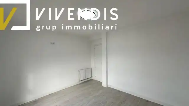 Piso con terraza en venta en Calle BALMES, imagen 12