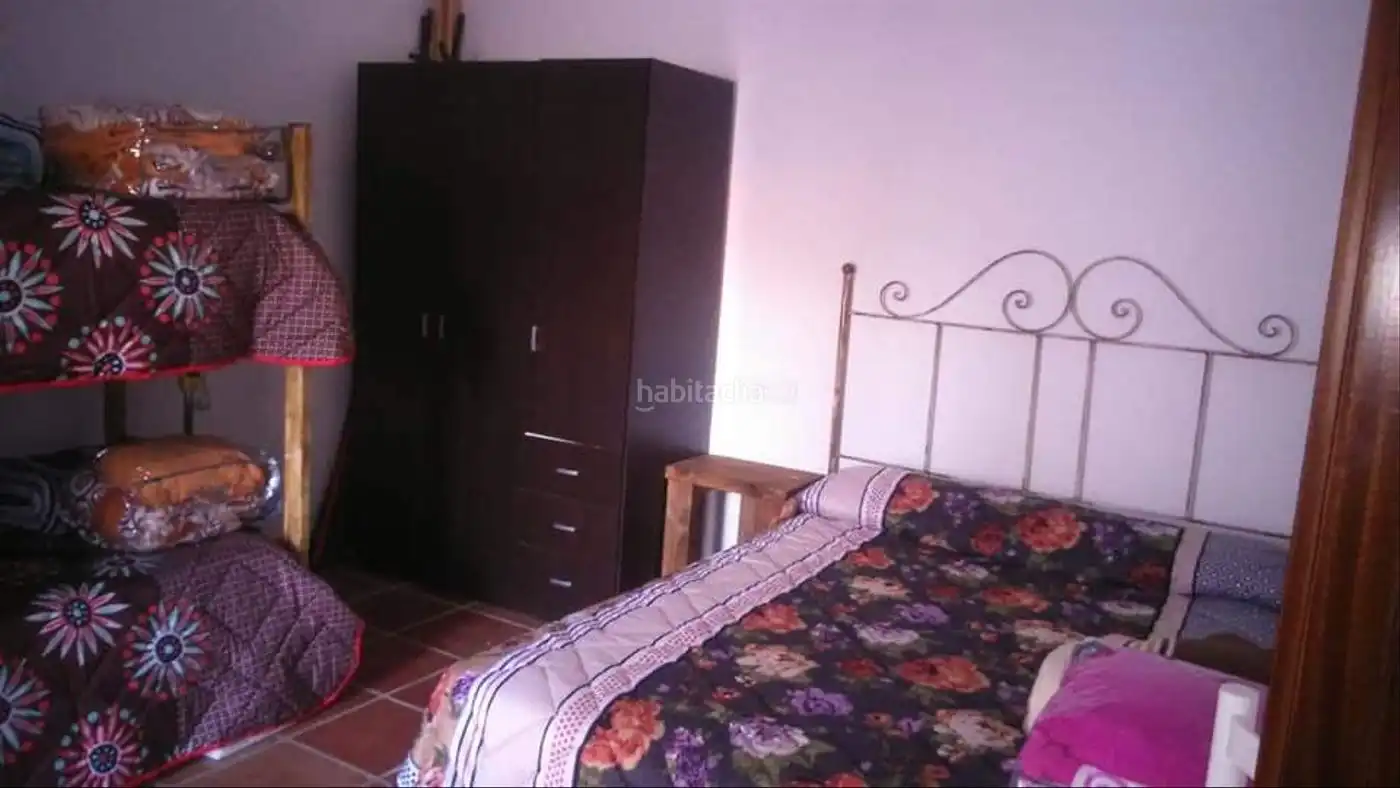 Adossat en venda a Calle Cerro del Hierro B 82, imagen 2