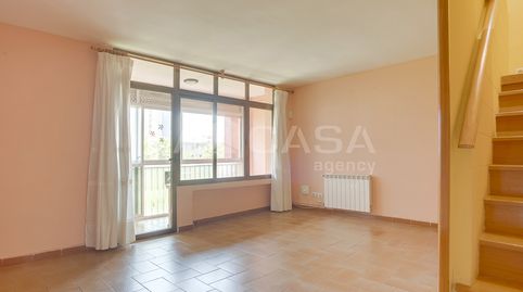 Foto 2 de Dúplex en venta en La Verneda i la Pau, Barcelona Capital