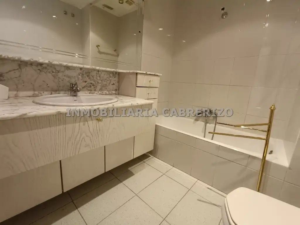 Haus mit Pool zum Verkauf in Avda. Madrid, imagen 36