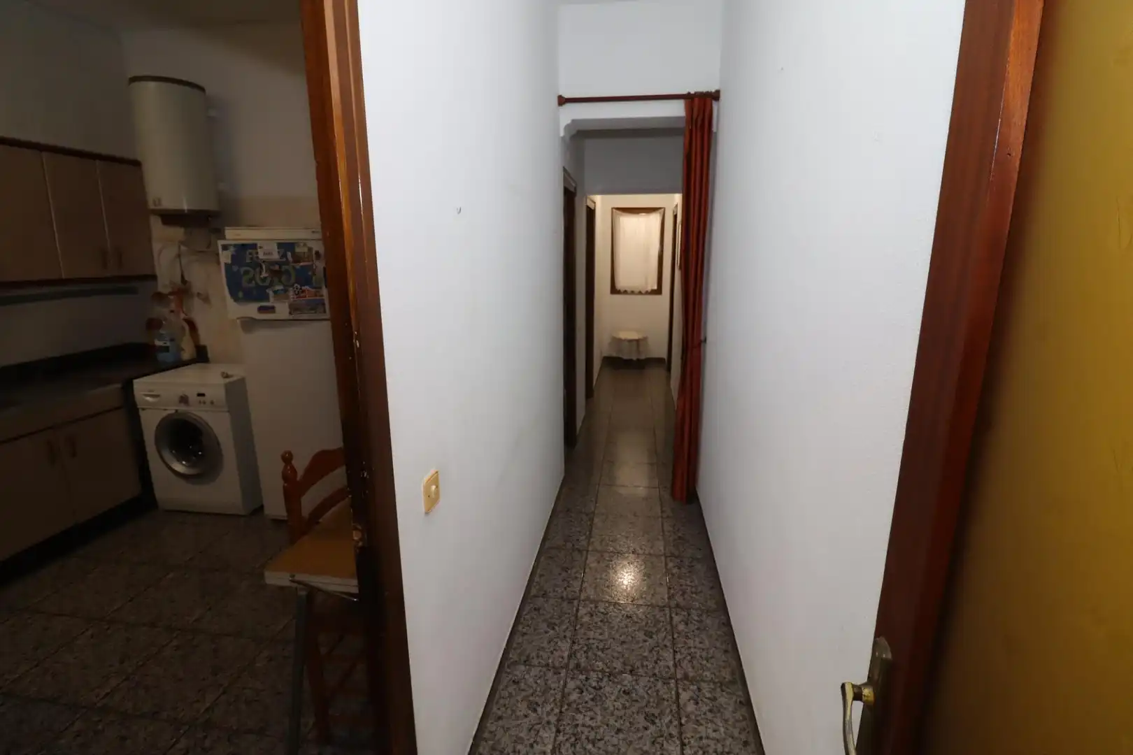 Casa o xalet en venda en Alcanar