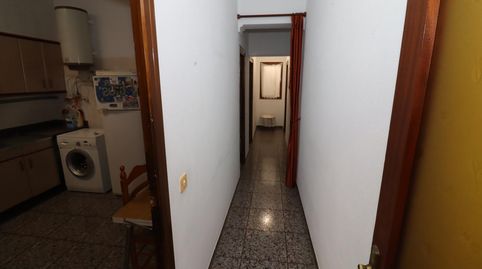 Foto 5 de Casa o xalet en venda a Alcanar, Tarragona