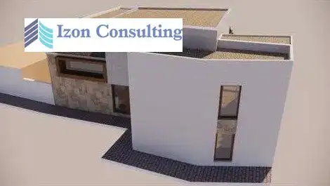 Terrenos y solares en venta en Pedanías - Extrarradio, imagen 3