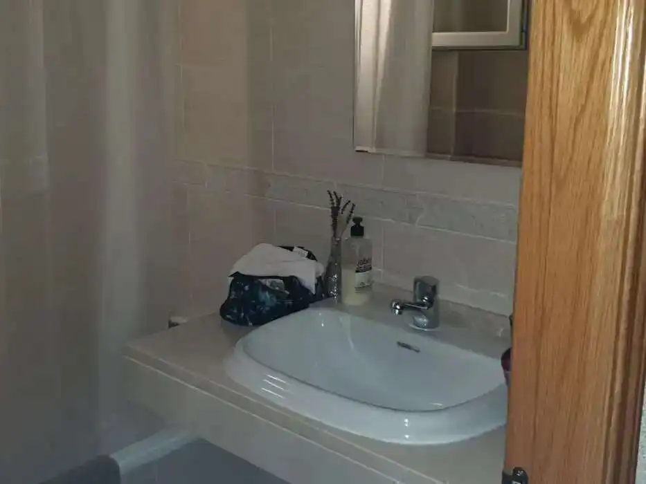 Villa zum Verkauf in Valdemanco, imagen 7