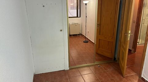 Foto 2 de Dúplex de lloguer a C. del Robledillo, Ríos Rosas - Nuevos Ministerios, Madrid Capital