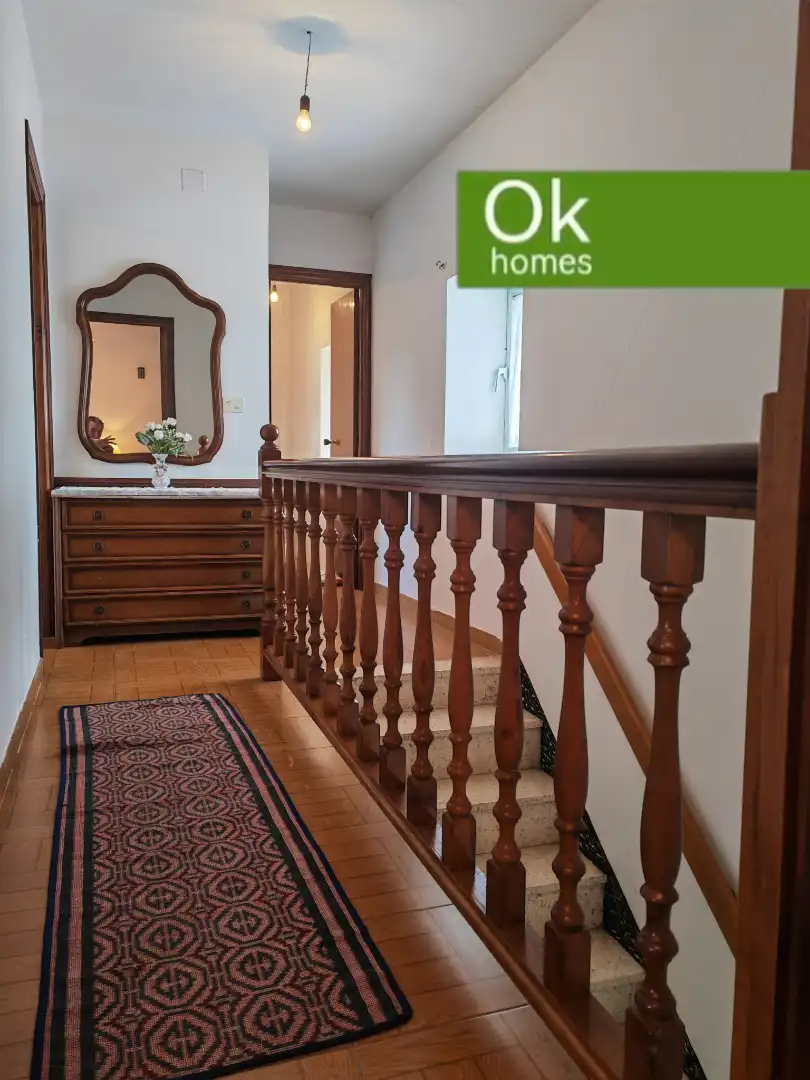 Casa con jardín en venta en Curtis, imagen 20