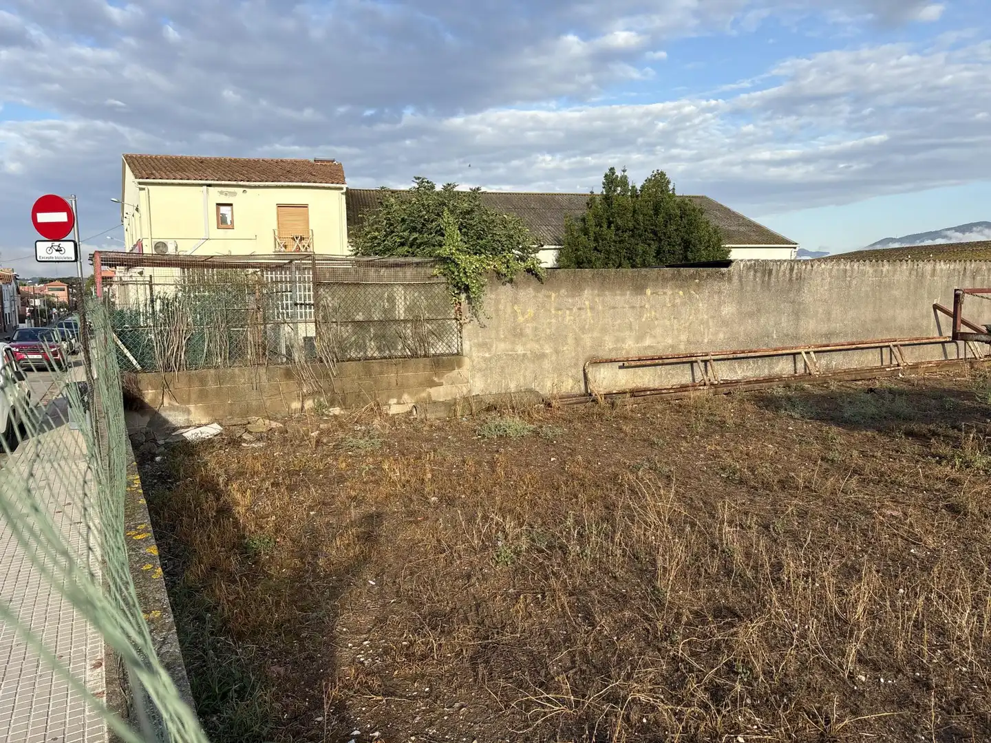 Terreno residenziale in vendita a Cardedeu, imagen 3