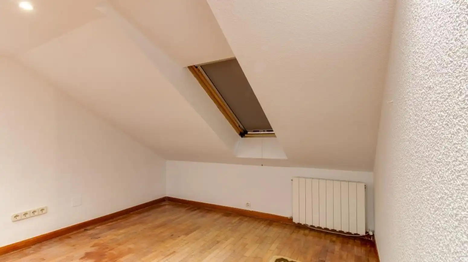 Casa o chalet en venta en Cabrerizos con Calefacción, Jardín privado y Parquet