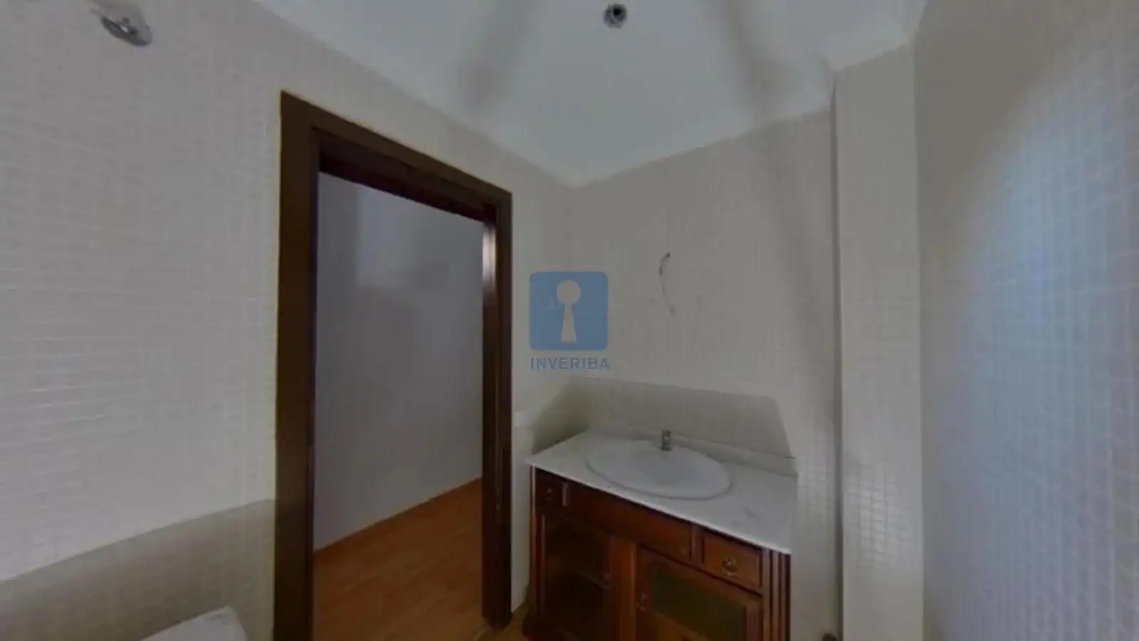 Bathroom of Duplexes for sale in Blanes  with Terrace