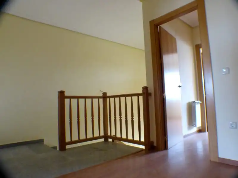 Casa en venda a Pozoamargo, imagen 18