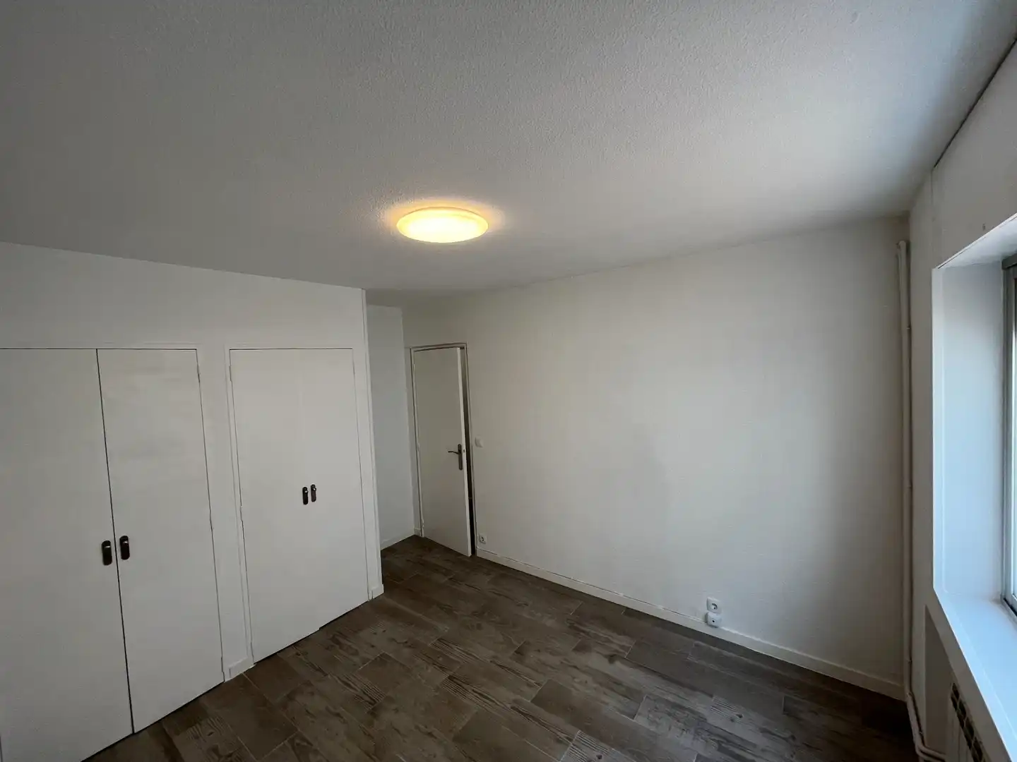 Flat for sale in Calle de Núñez de Guzmán, imagen 10