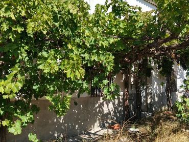 Villa in vendita a Pedanías - Extrarradio