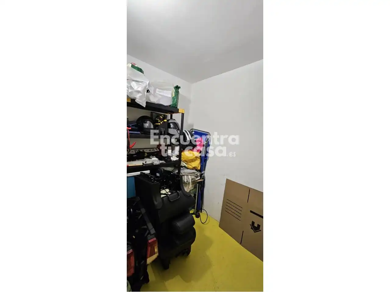 Apartamento en venta en Finestrat con Aire acondicionado, Calefacción y Terraza
