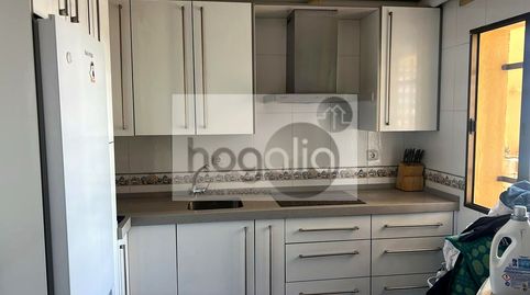 Photo 3 of Flat for rent in Triana Oeste, Sevilla Capital