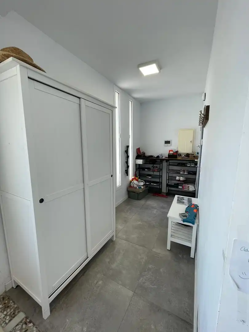 Casa o chalet en venta en El Ejido con Jardín privado y Piscina