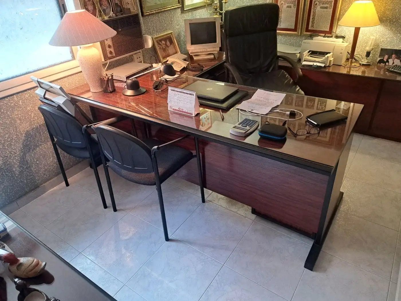 Local comercial en venta en Eixample, imagen 9