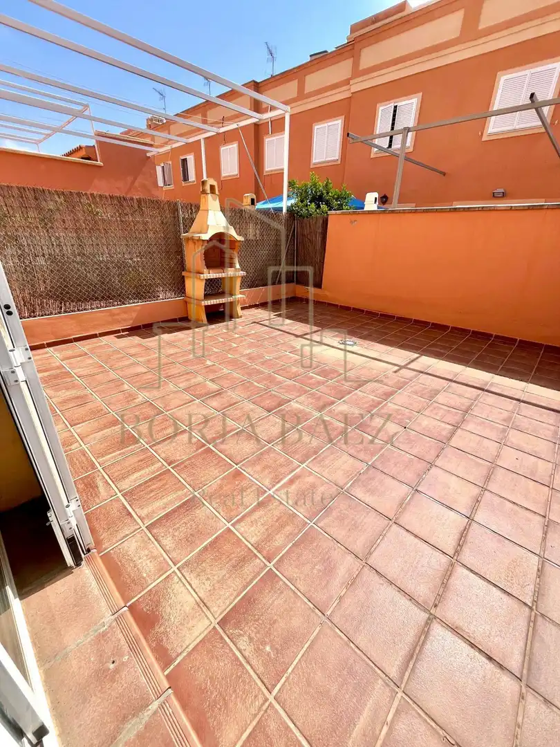 Adosado en venta en Benajarafe, imagen 11