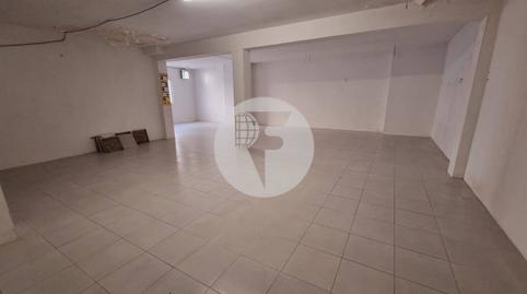 Photo 5 of Premises for sale in Centre, Viladecans