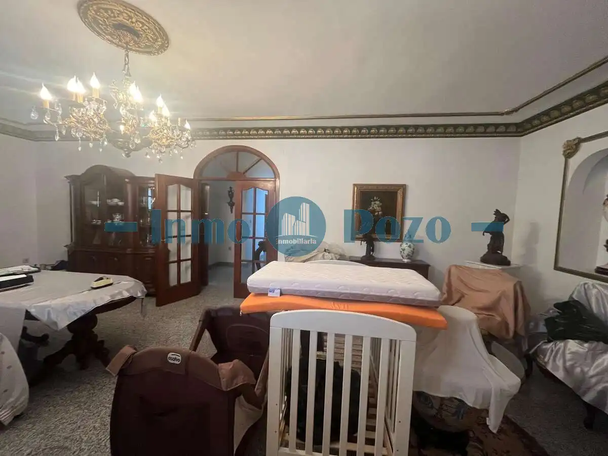 Casa en venda a Almendralejo, imagen 12