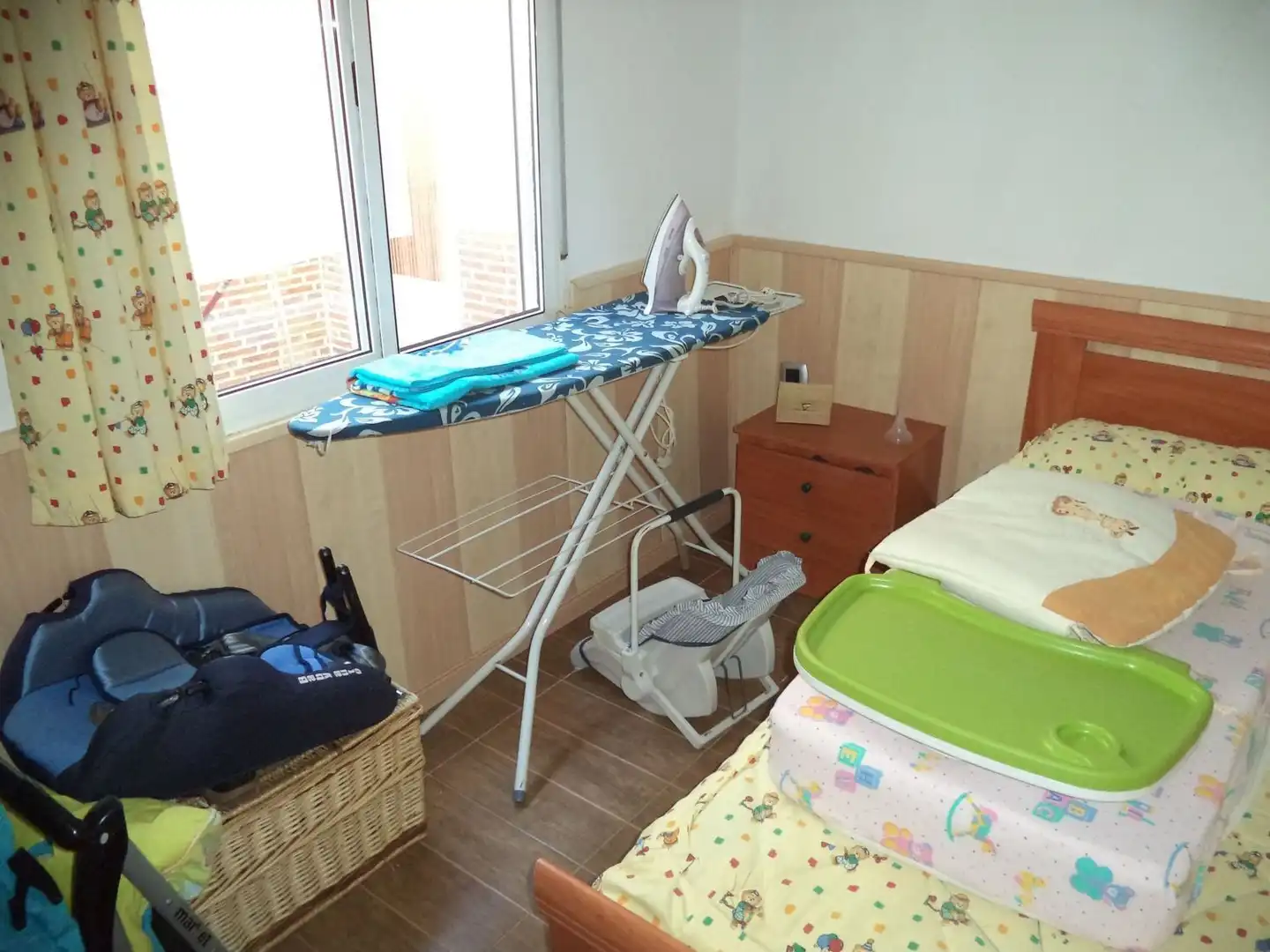 Casa en venda a Calle Ciudad Real, imagen 24