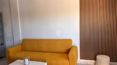 Photo 4 of Detached homes for rent in Villamartín - Las Filipinas, Orihuela