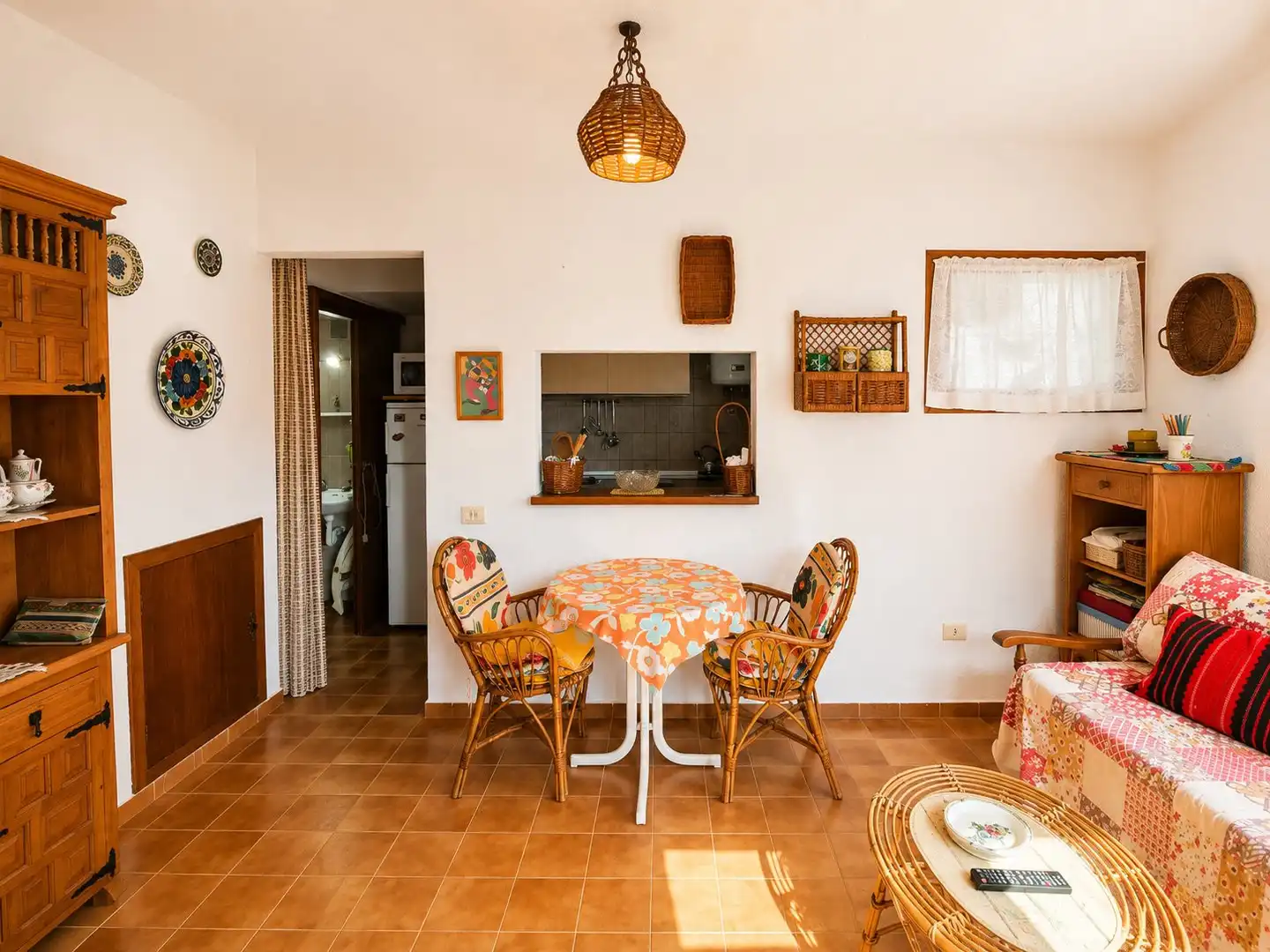 Casa rustica con giardino in vendita a N/A, imagen 19