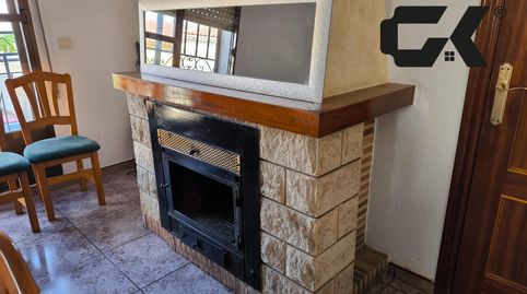 Photo 2 of Flat for sale in La Paca, Lorca