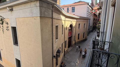 Photo 2 of Flat for sale in Casco Viejo, Bilbao