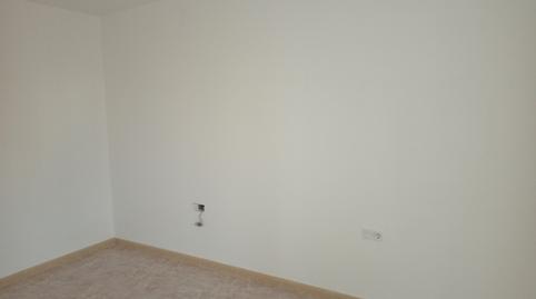 Foto 4 de Piso en venta en Olot, Girona