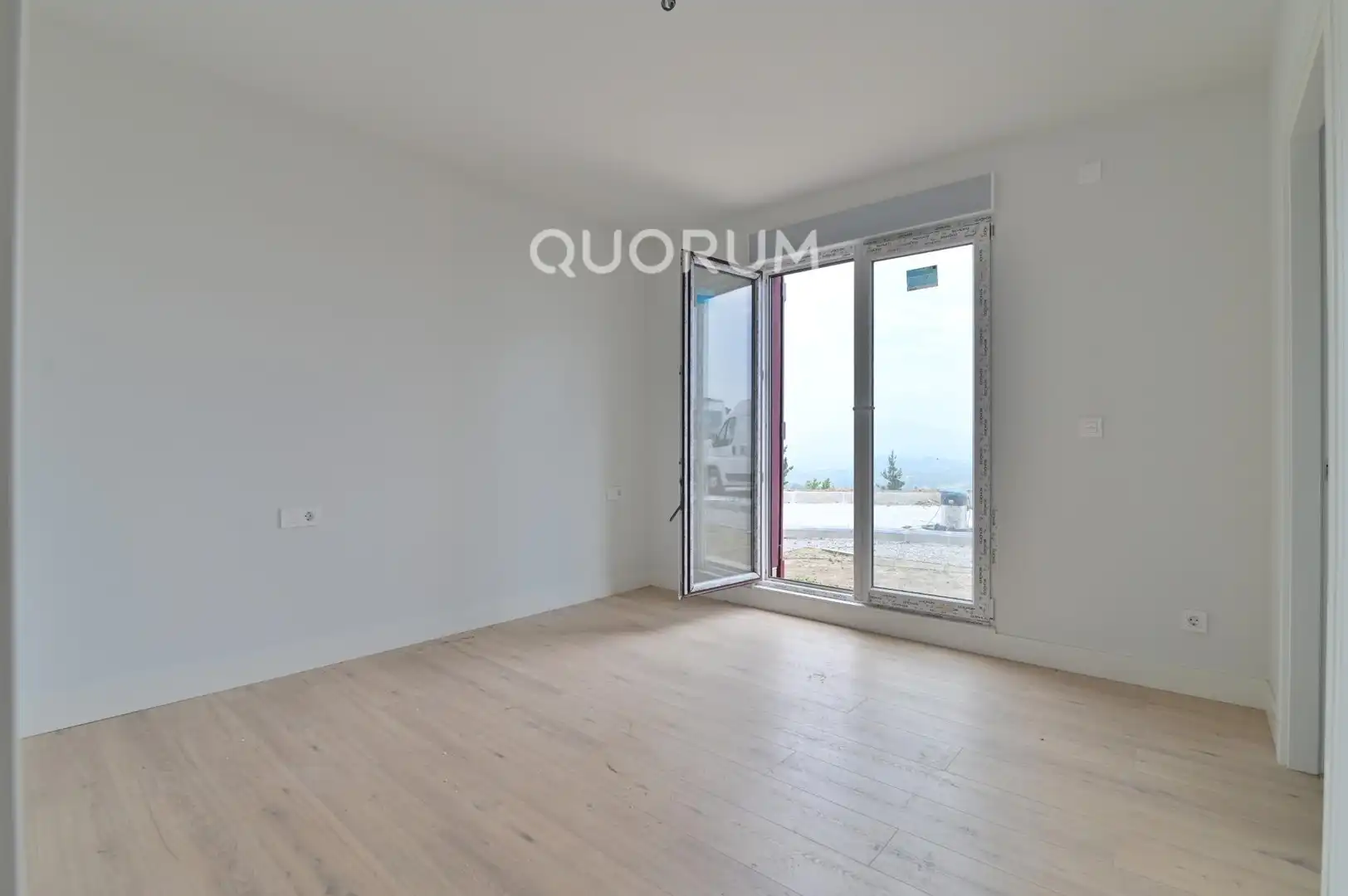 Adosado con jardín en venta en Calle Calle Arritugane, imagen 25