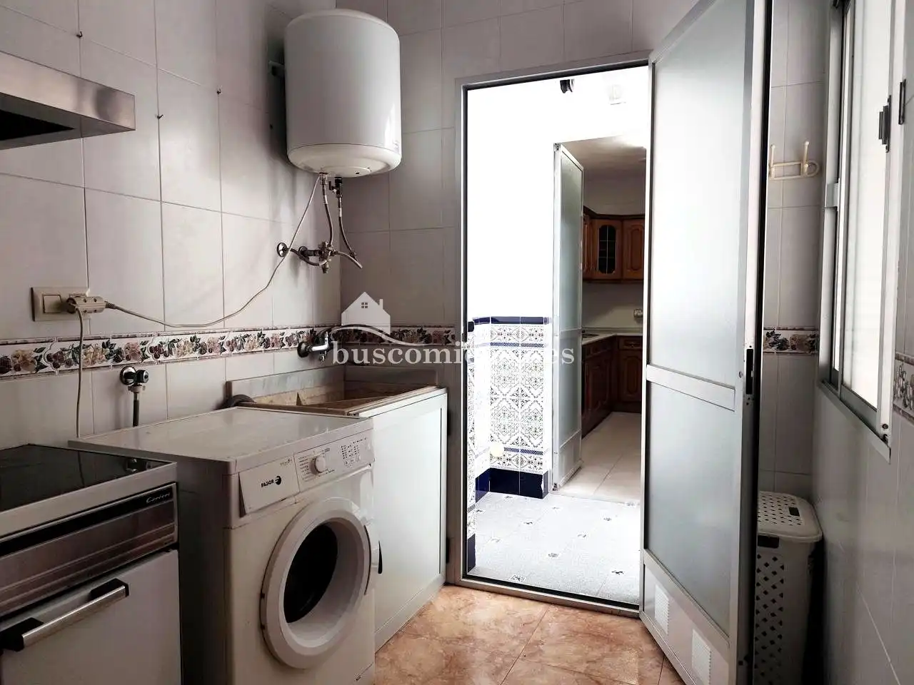 Reihenhaus zum Verkauf in Calle Río Guadiana, imagen 14